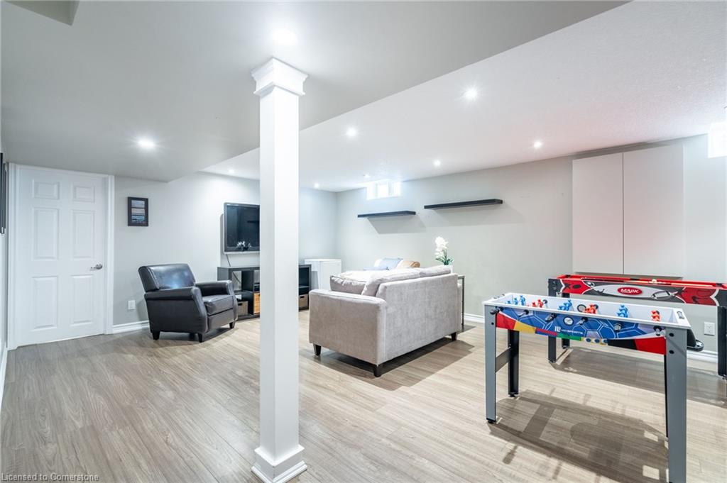 12 Bloomsbury Court Property Photo 29