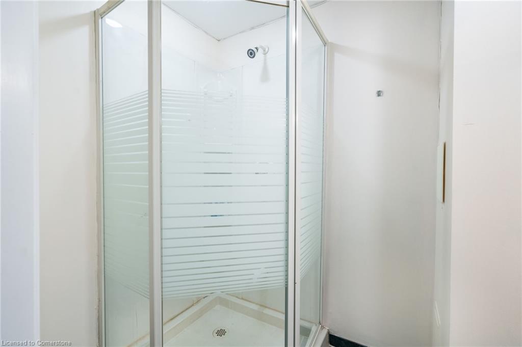 12 Bloomsbury Court Property Photo 34