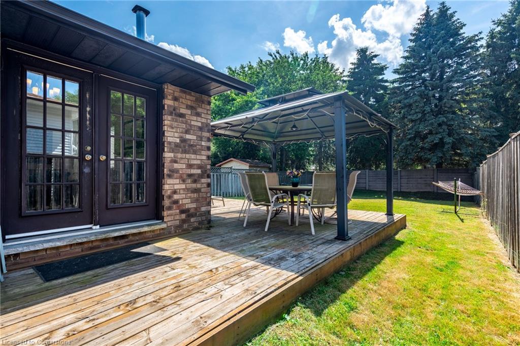 12 Bloomsbury Court Property Photo 35