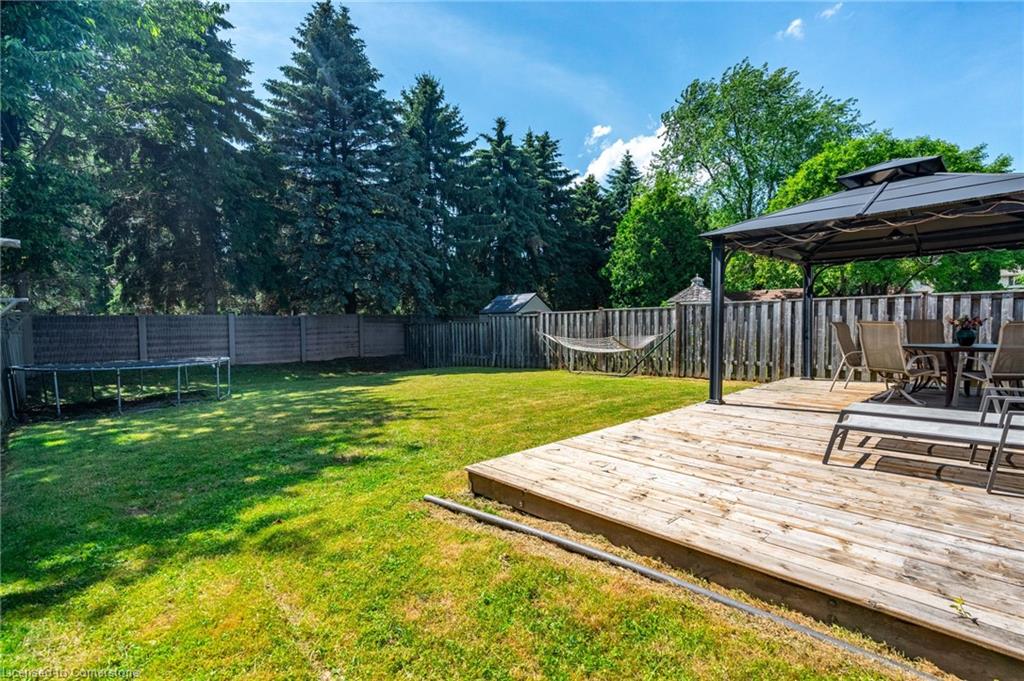 12 Bloomsbury Court Property Photo 36