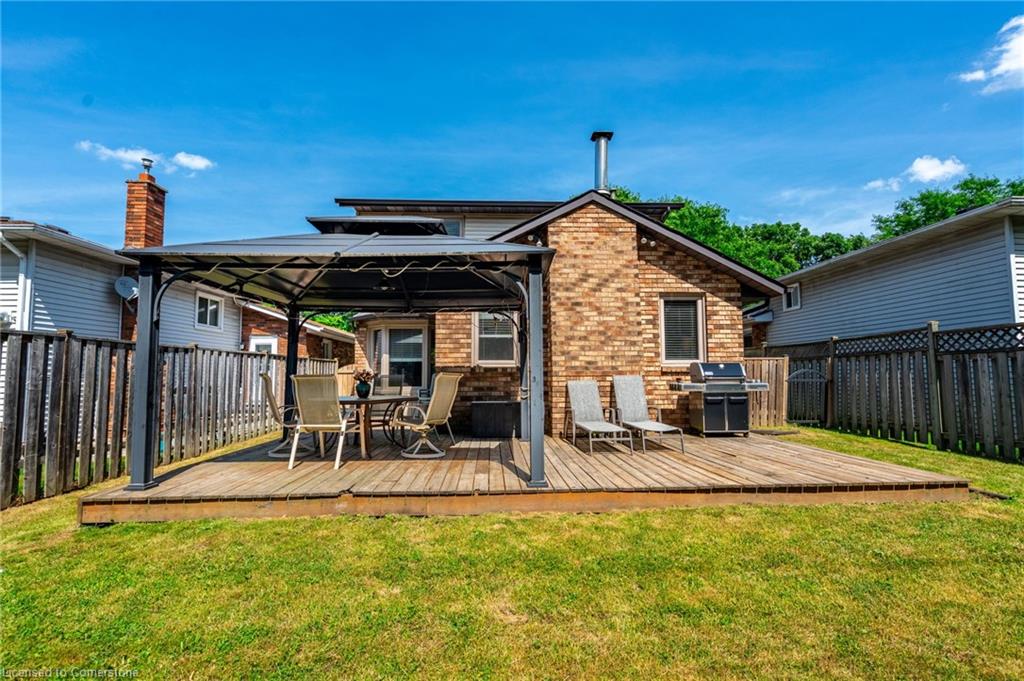 12 Bloomsbury Court Property Photo 37