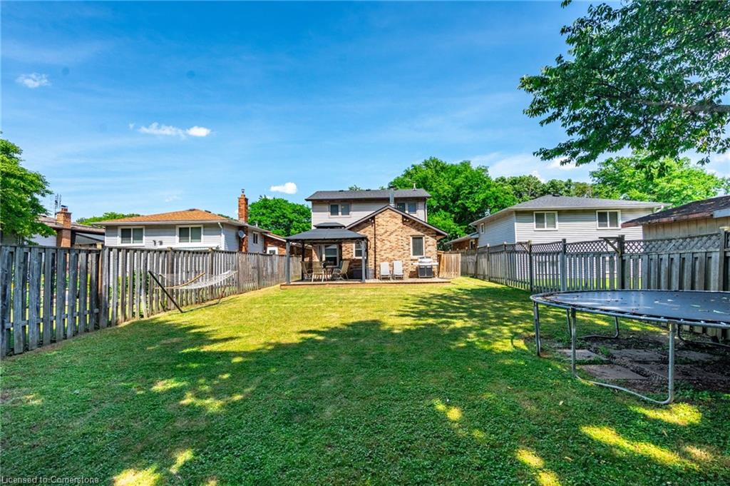 12 Bloomsbury Court Property Photo 38