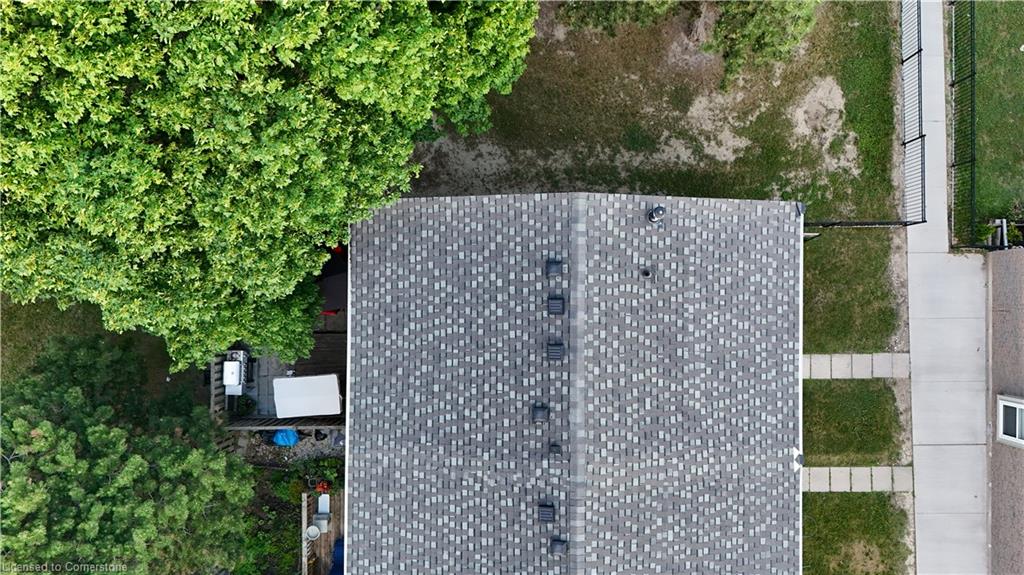 115-900 Centralpark Drive Property Photo 9