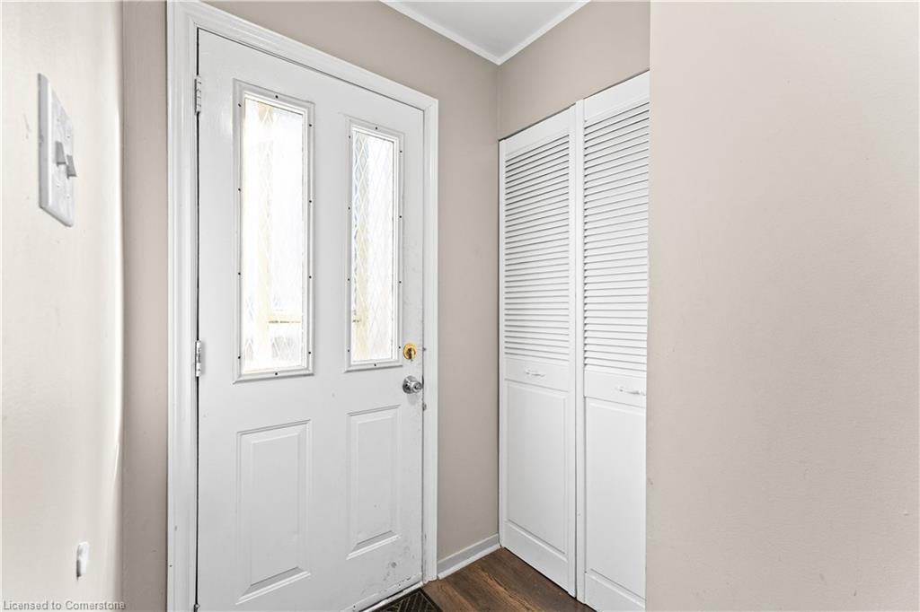 115-900 Centralpark Drive Property Photo 19