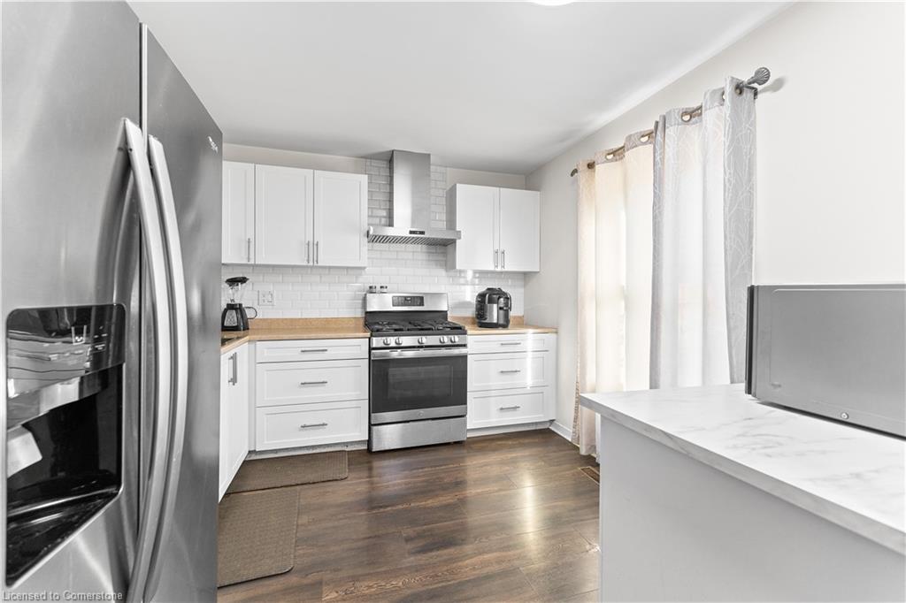 115-900 Centralpark Drive Property Photo 21