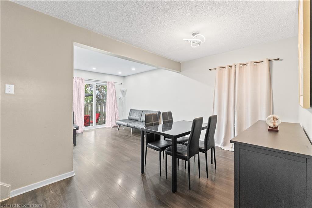 115-900 Centralpark Drive Property Photo 25