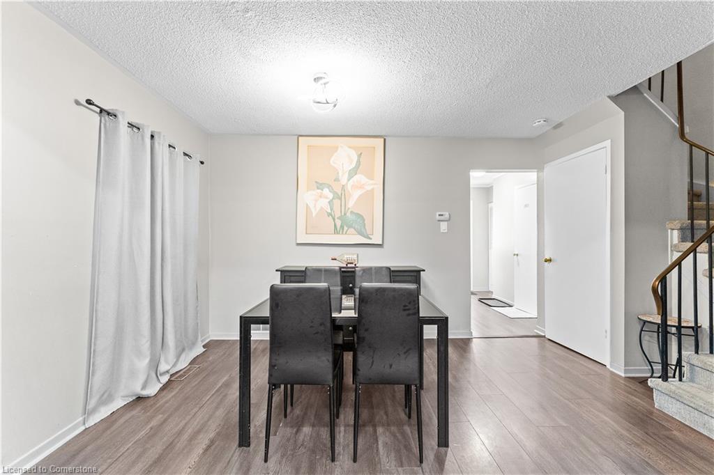 115-900 Centralpark Drive Property Photo 26