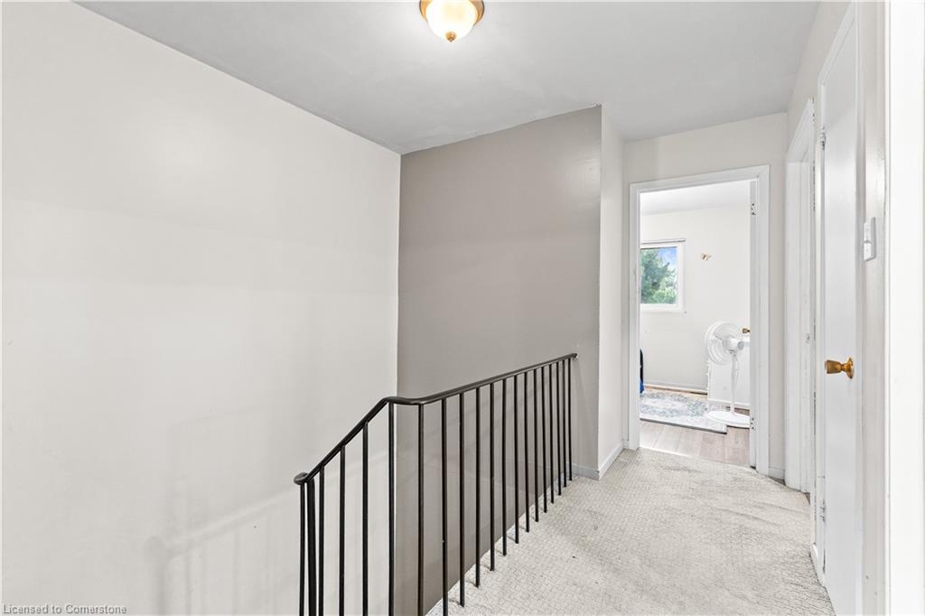 115-900 Centralpark Drive Property Photo 37