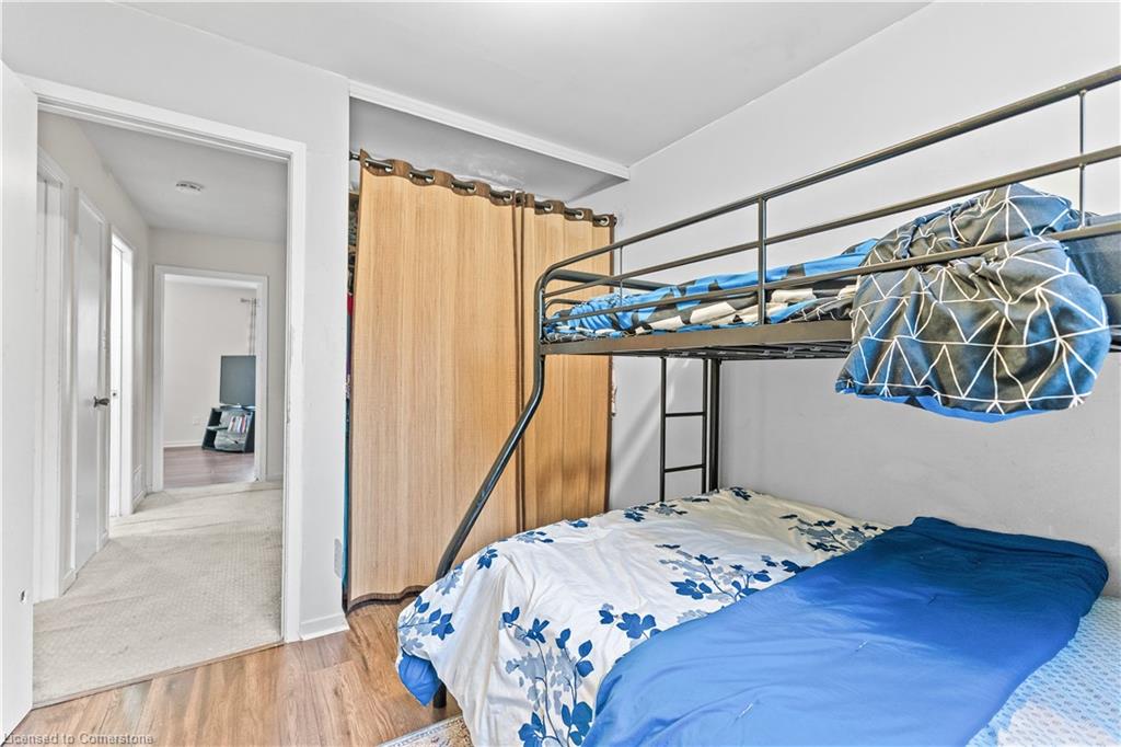 115-900 Centralpark Drive Property Photo 40