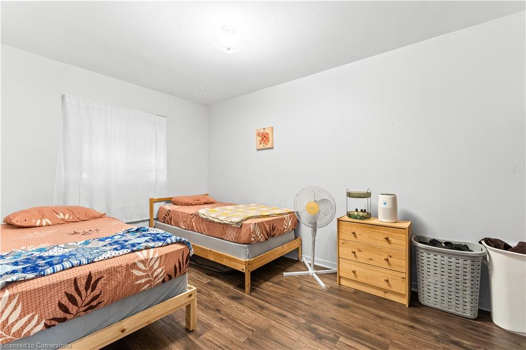 115-900 Centralpark Drive Property Photo 41