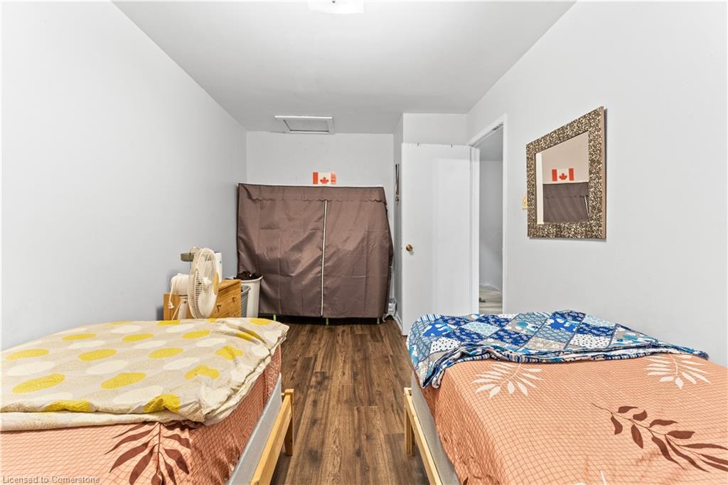 115-900 Centralpark Drive Property Photo 42