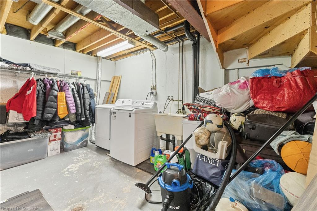 115-900 Centralpark Drive Property Photo 47