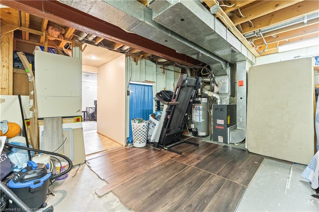 115-900 Centralpark Drive Property Photo 49