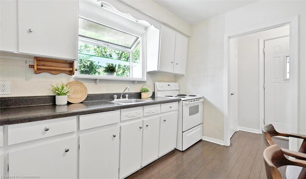 29 West 21st. Street Property Photo 4