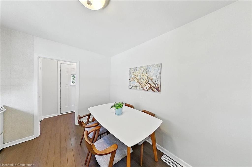 29 West 21st. Street Property Photo 5