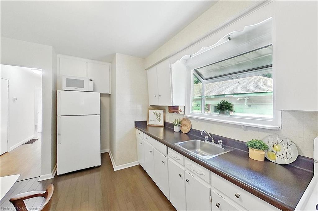 29 West 21st. Street Property Photo 6