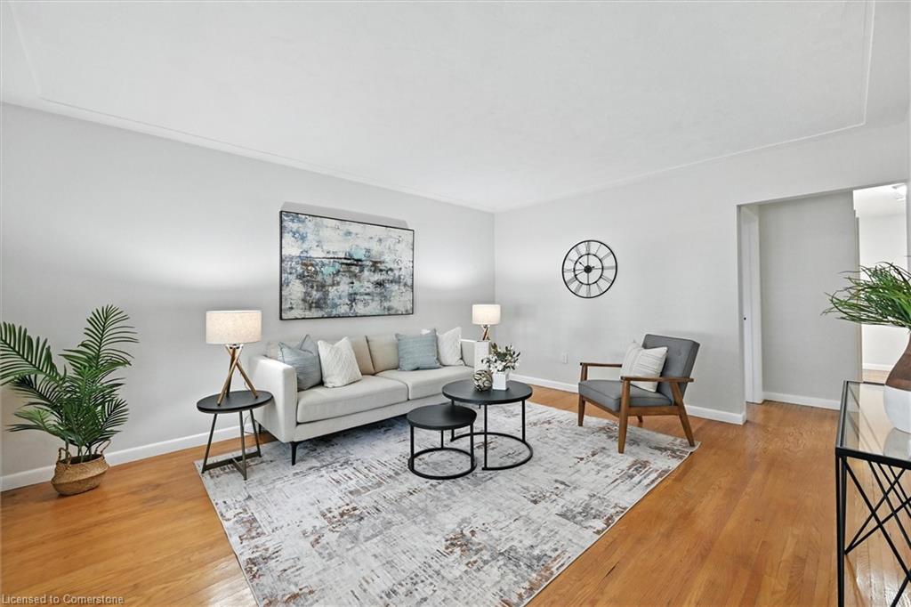 29 West 21st. Street Property Photo 7