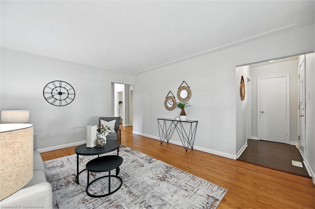 29 West 21st. Street Property Photo 8
