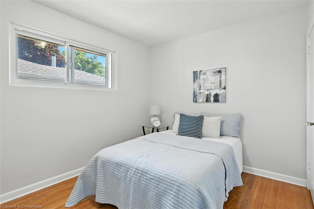29 West 21st. Street Property Photo 10