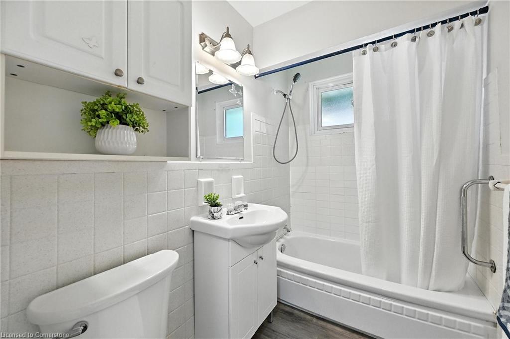 29 West 21st. Street Property Photo 11