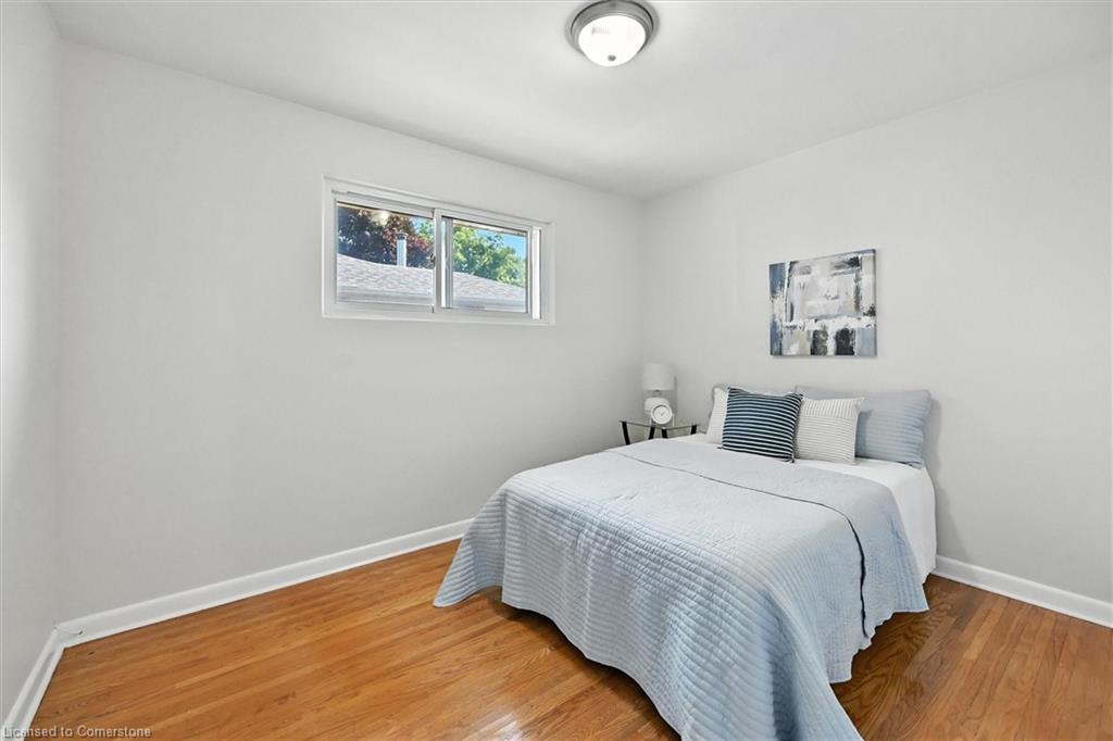 29 West 21st. Street Property Photo 12