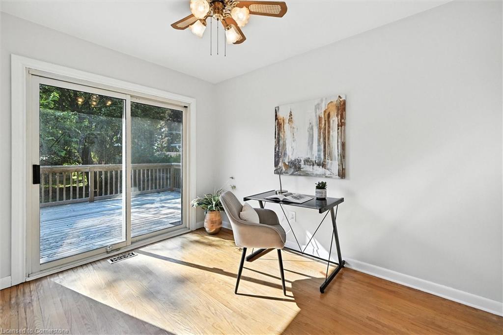 29 West 21st. Street Property Photo 13