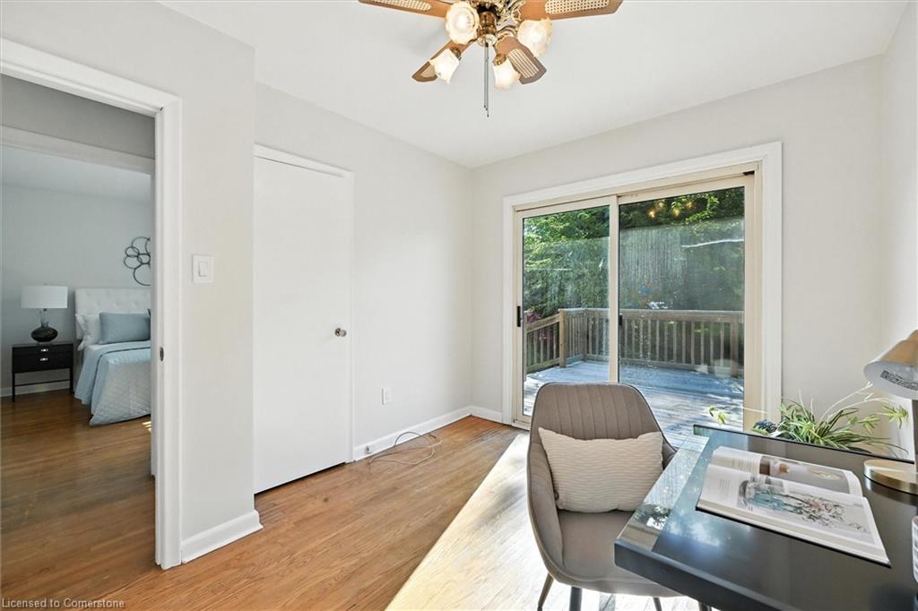 29 West 21st. Street Property Photo 14