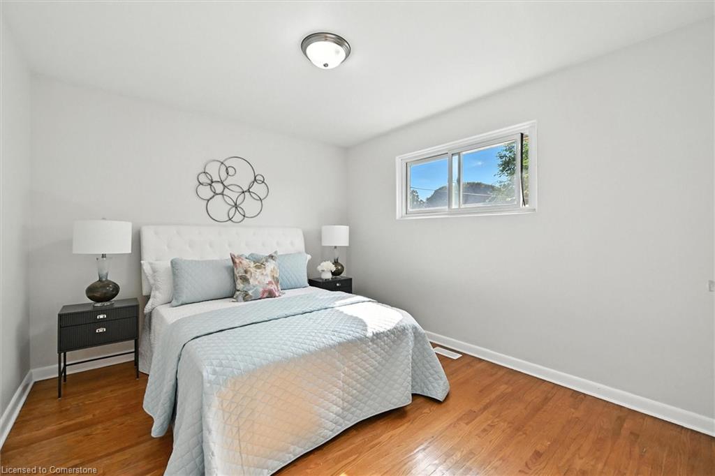 29 West 21st. Street Property Photo 15