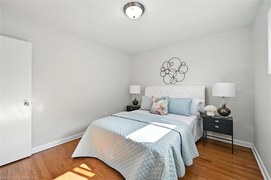 29 West 21st. Street Property Photo 16