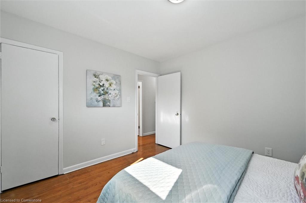 29 West 21st. Street Property Photo 17