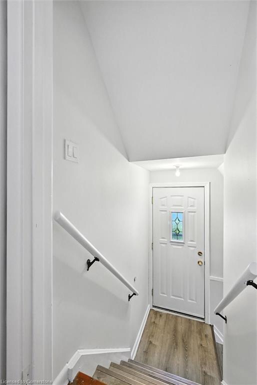 29 West 21st. Street Property Photo 18
