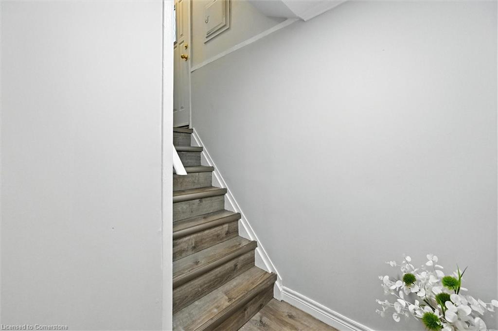 29 West 21st. Street Property Photo 19