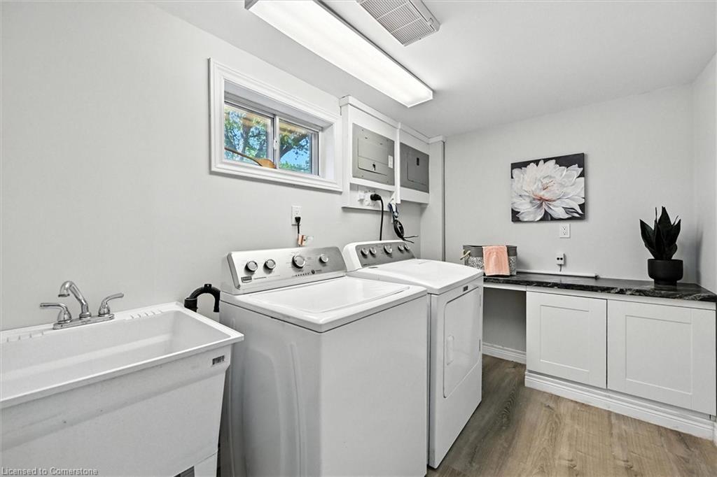 29 West 21st. Street Property Photo 20