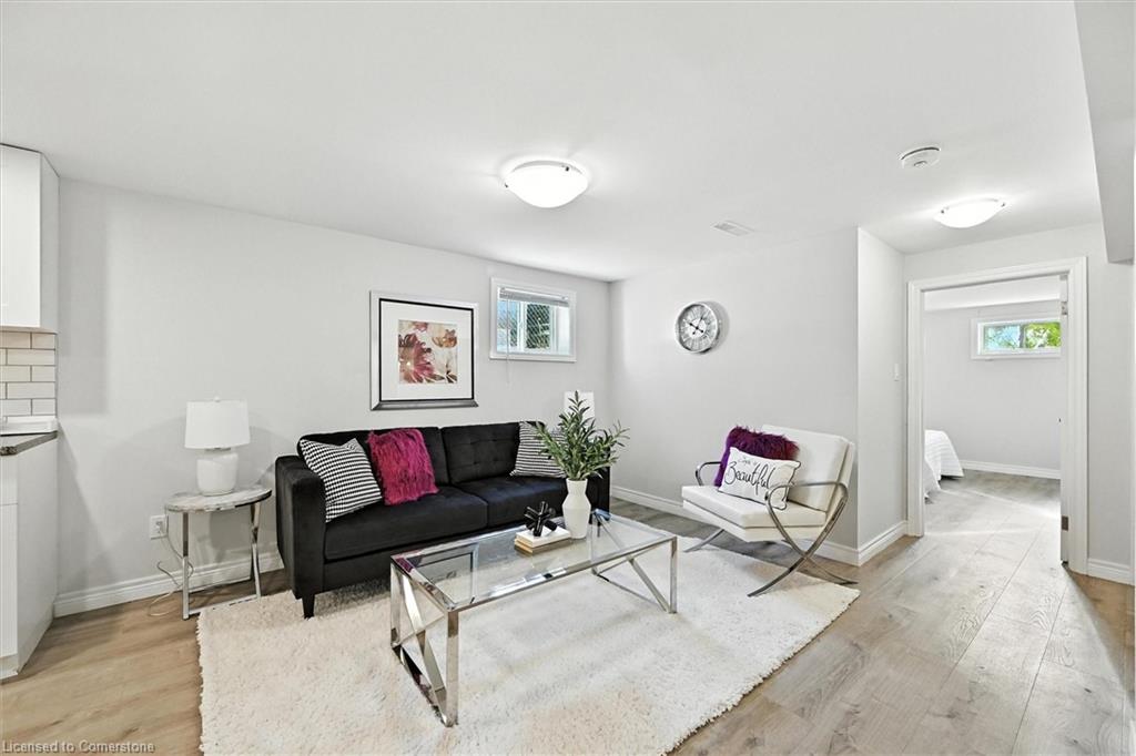 29 West 21st. Street Property Photo 21