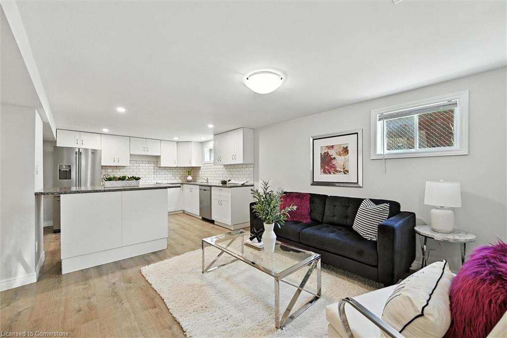 29 West 21st. Street Property Photo 22