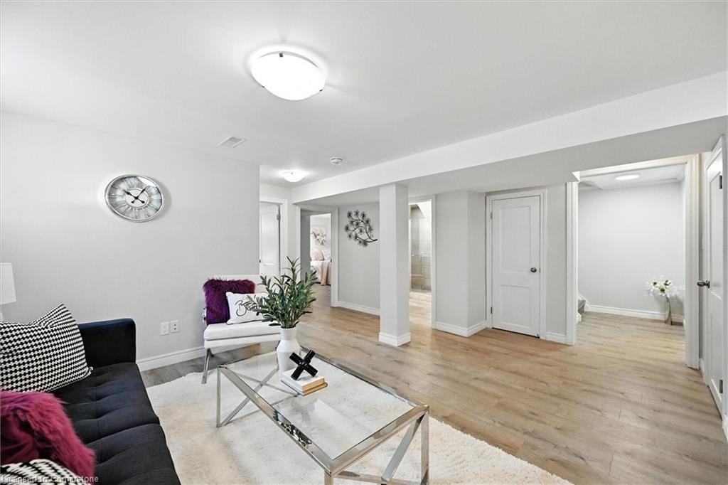 29 West 21st. Street Property Photo 23