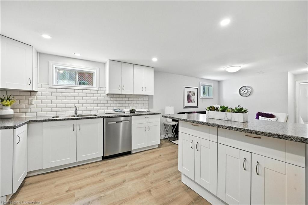 29 West 21st. Street Property Photo 24