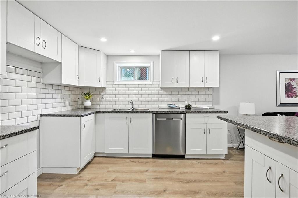 29 West 21st. Street Property Photo 25