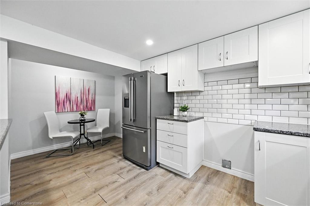 29 West 21st. Street Property Photo 27