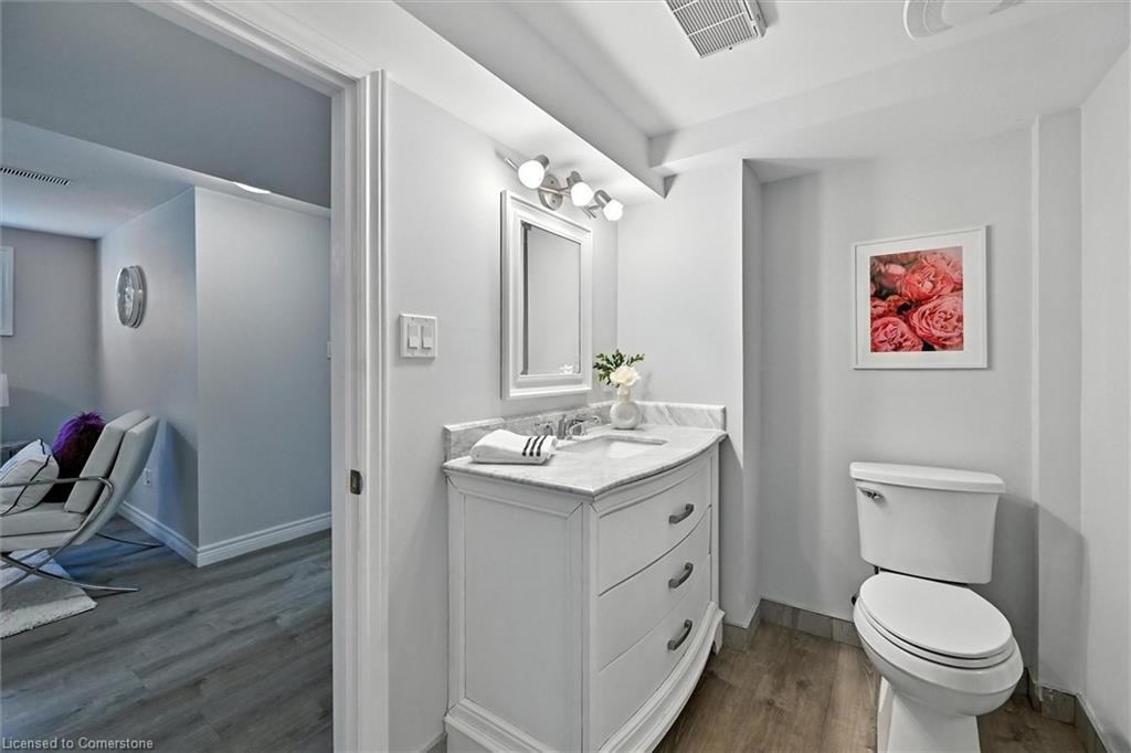 29 West 21st. Street Property Photo 29