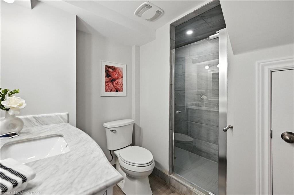 29 West 21st. Street Property Photo 30