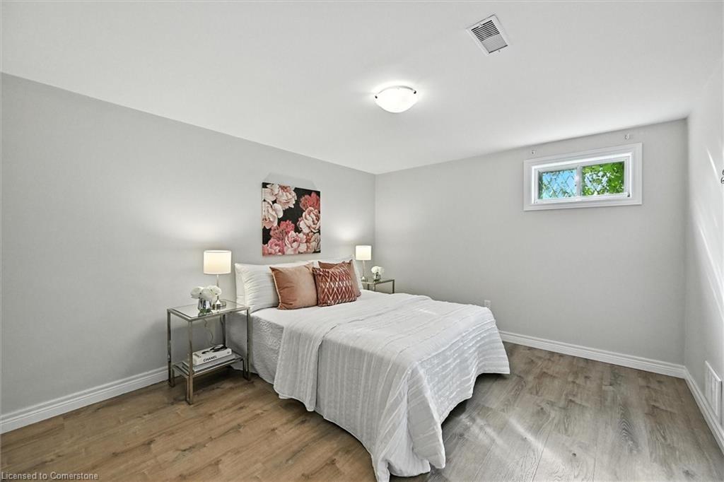 29 West 21st. Street Property Photo 31