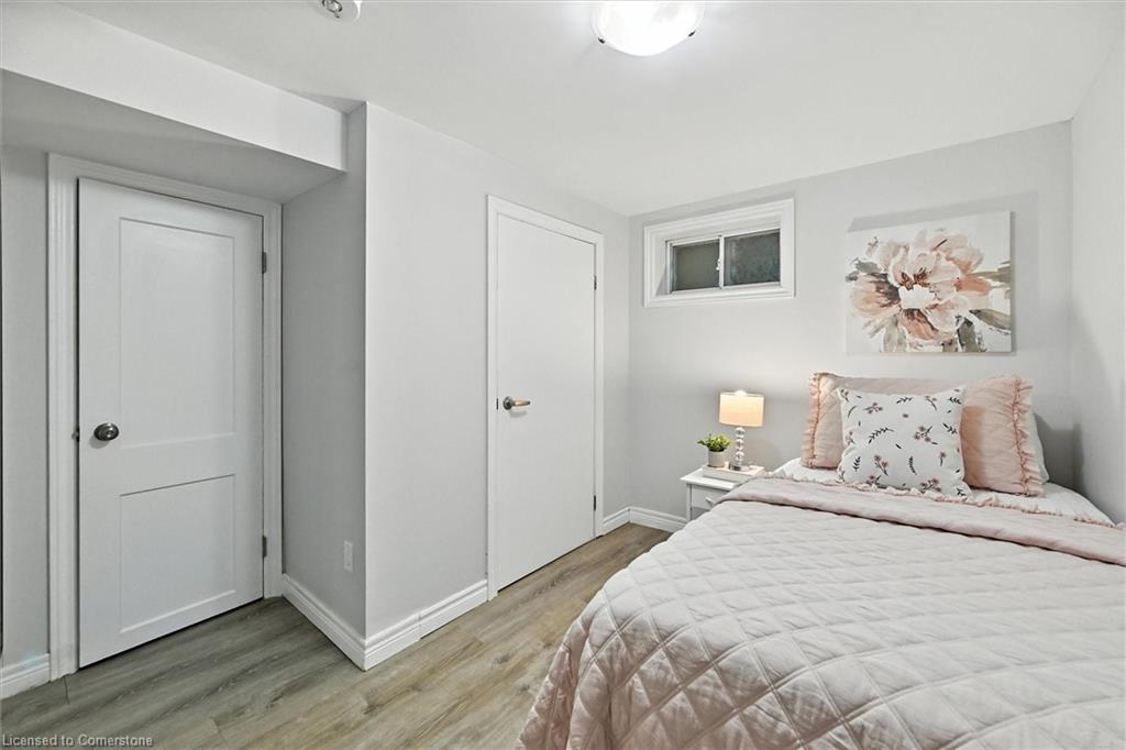 29 West 21st. Street Property Photo 34