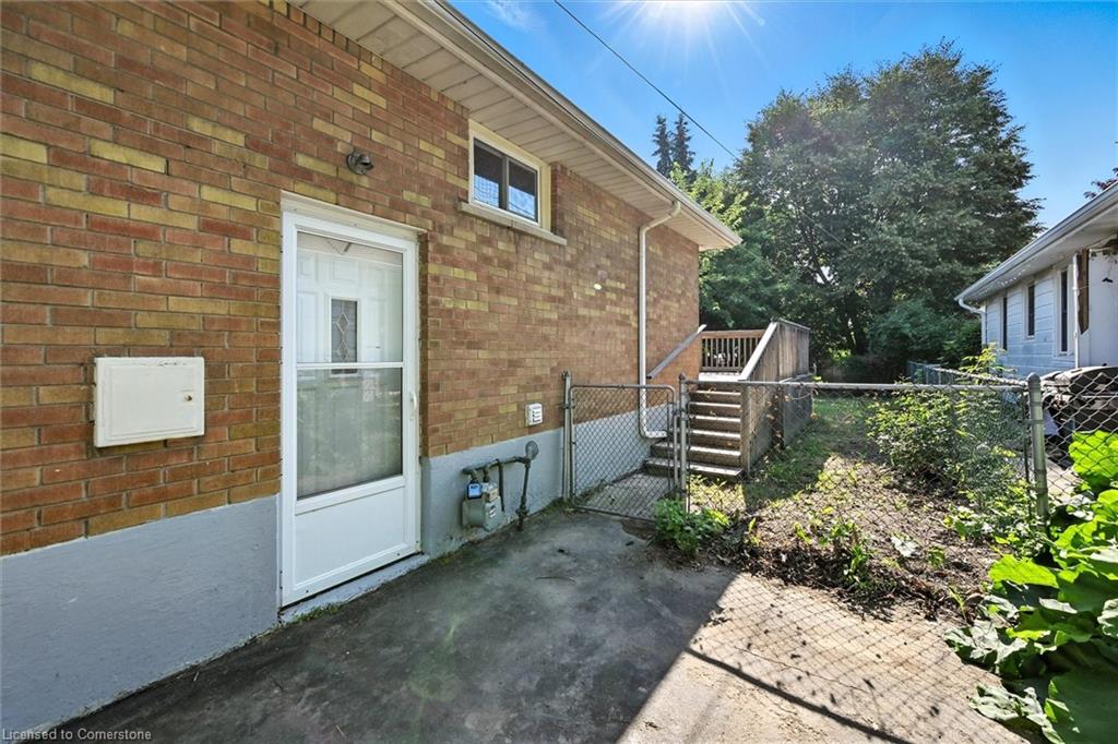 29 West 21st. Street Property Photo 36