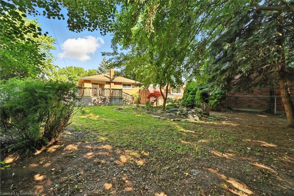 29 West 21st. Street Property Photo 39