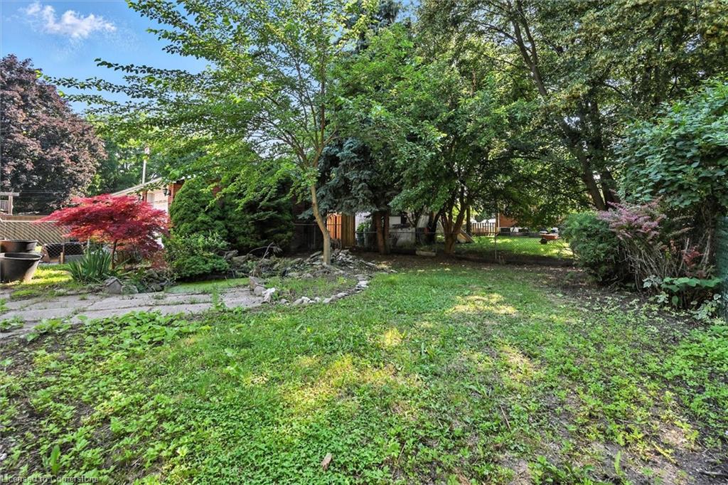 29 West 21st. Street Property Photo 40