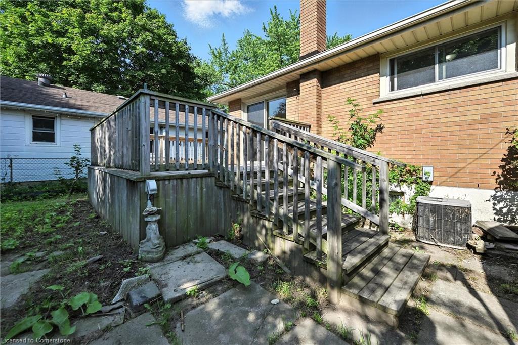 29 West 21st. Street Property Photo 41