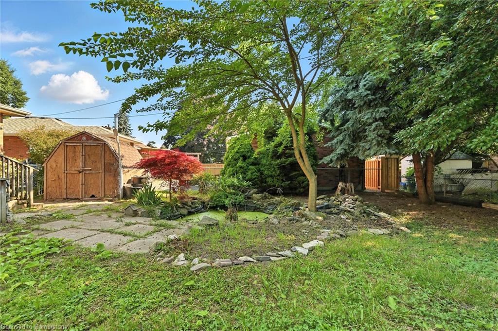 29 West 21st. Street Property Photo 42