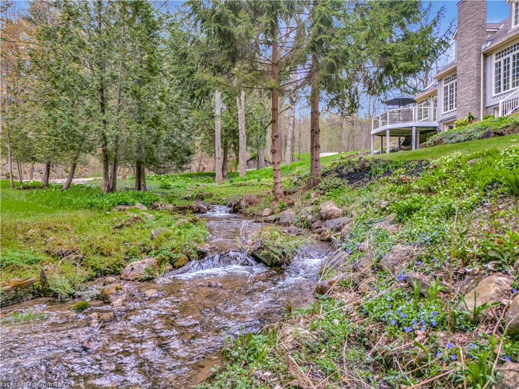 1298 West River Road Property Photo 3