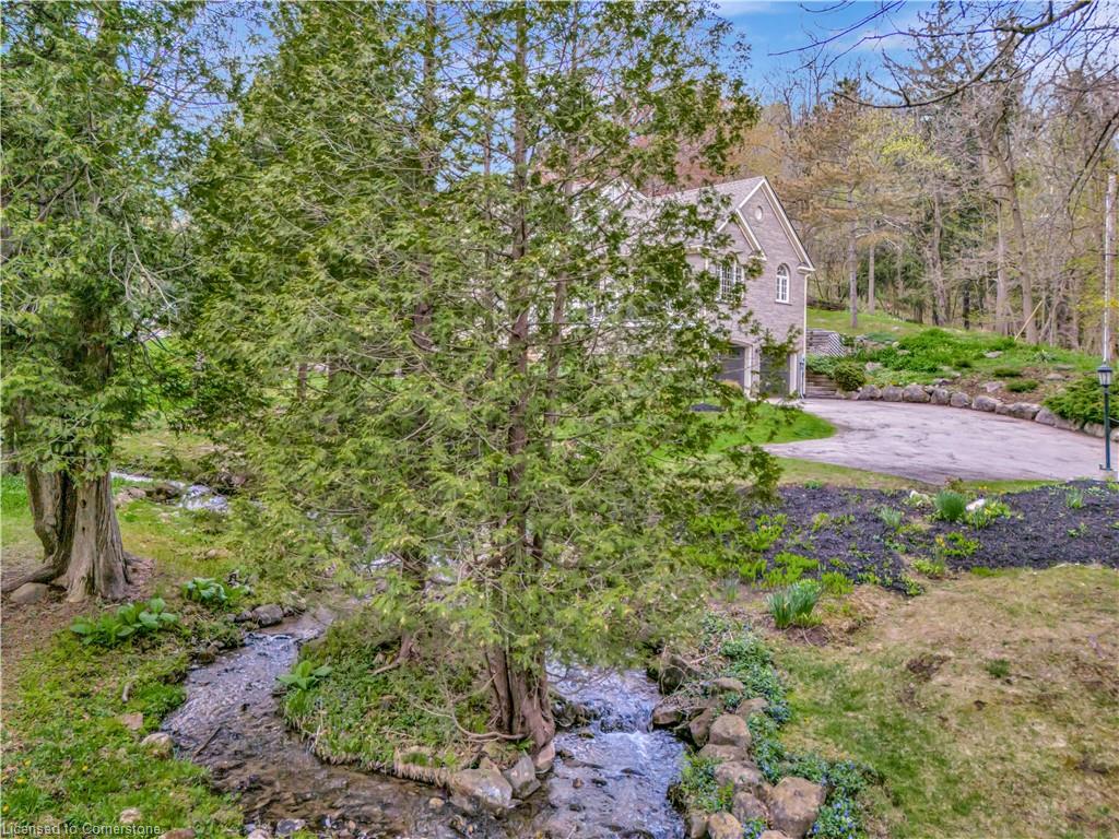 1298 West River Road Property Photo 4